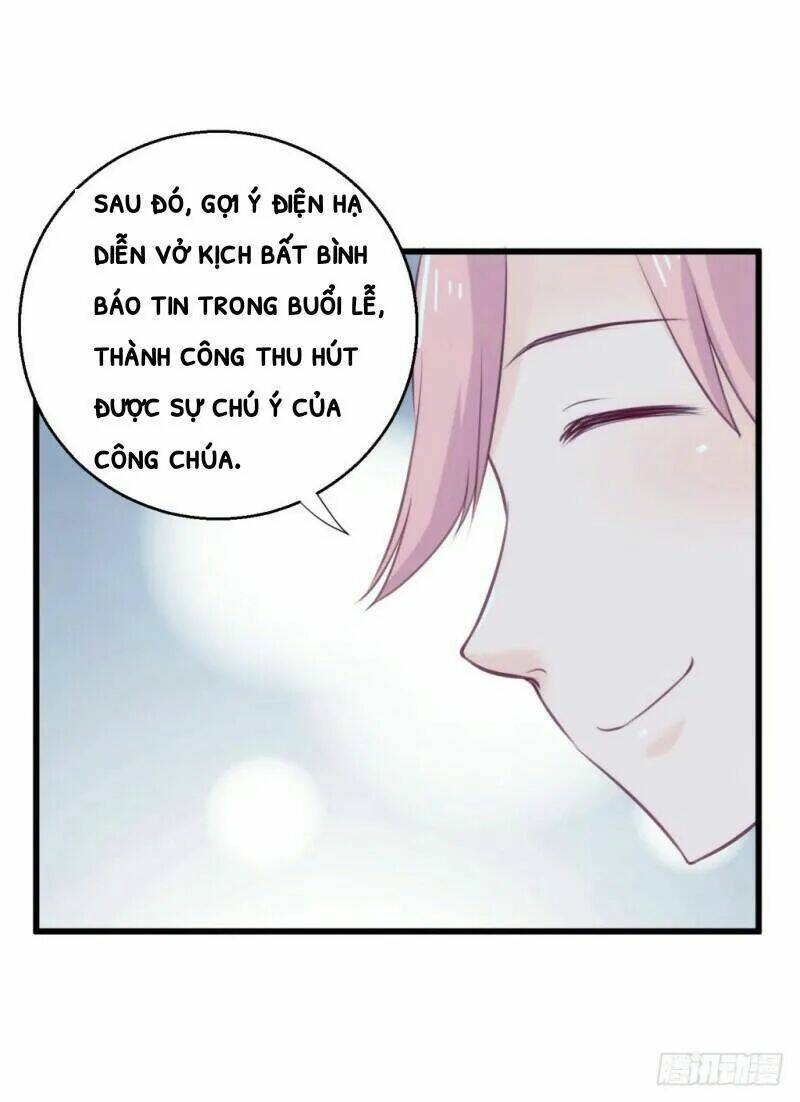 Chương 20 - Trang 14