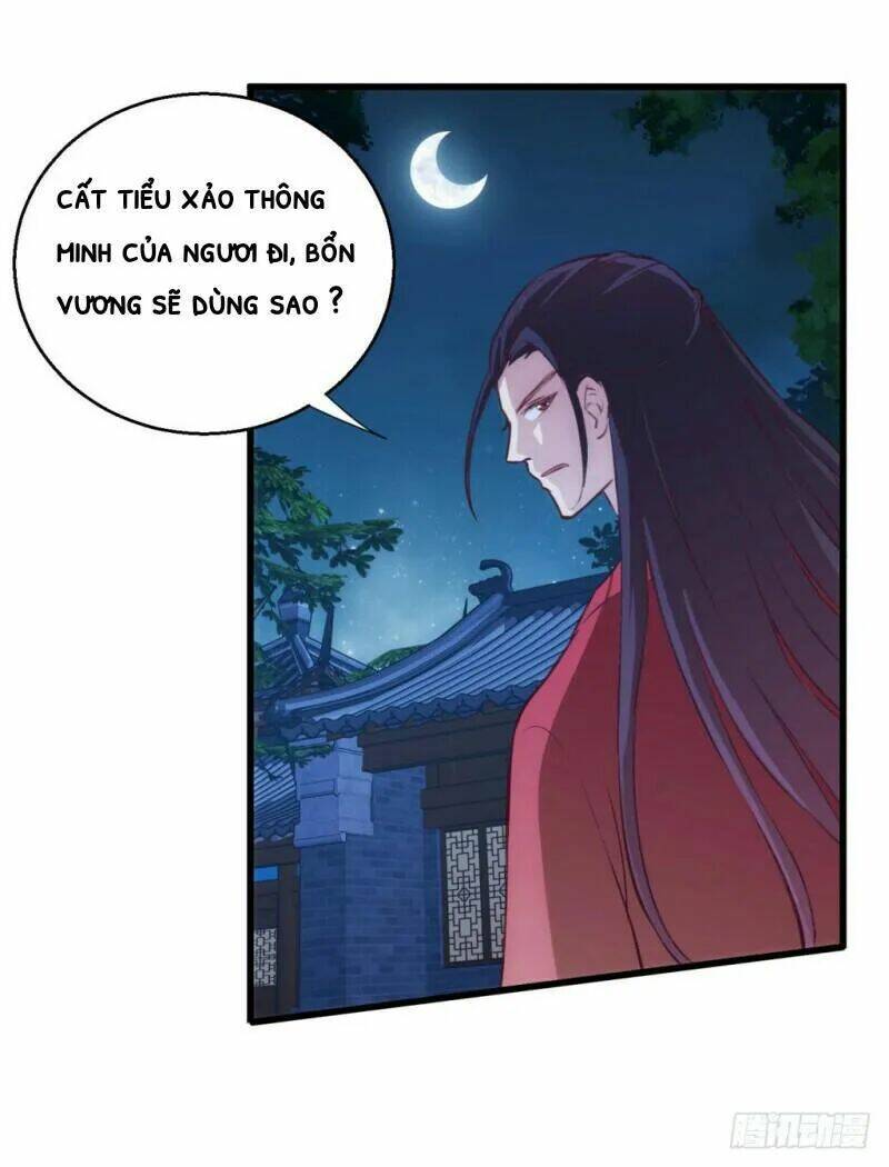Chương 20 - Trang 15