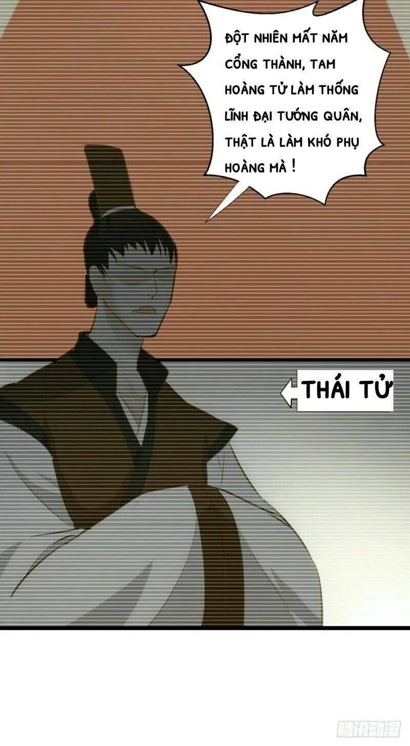 Chương 20 - Trang 3