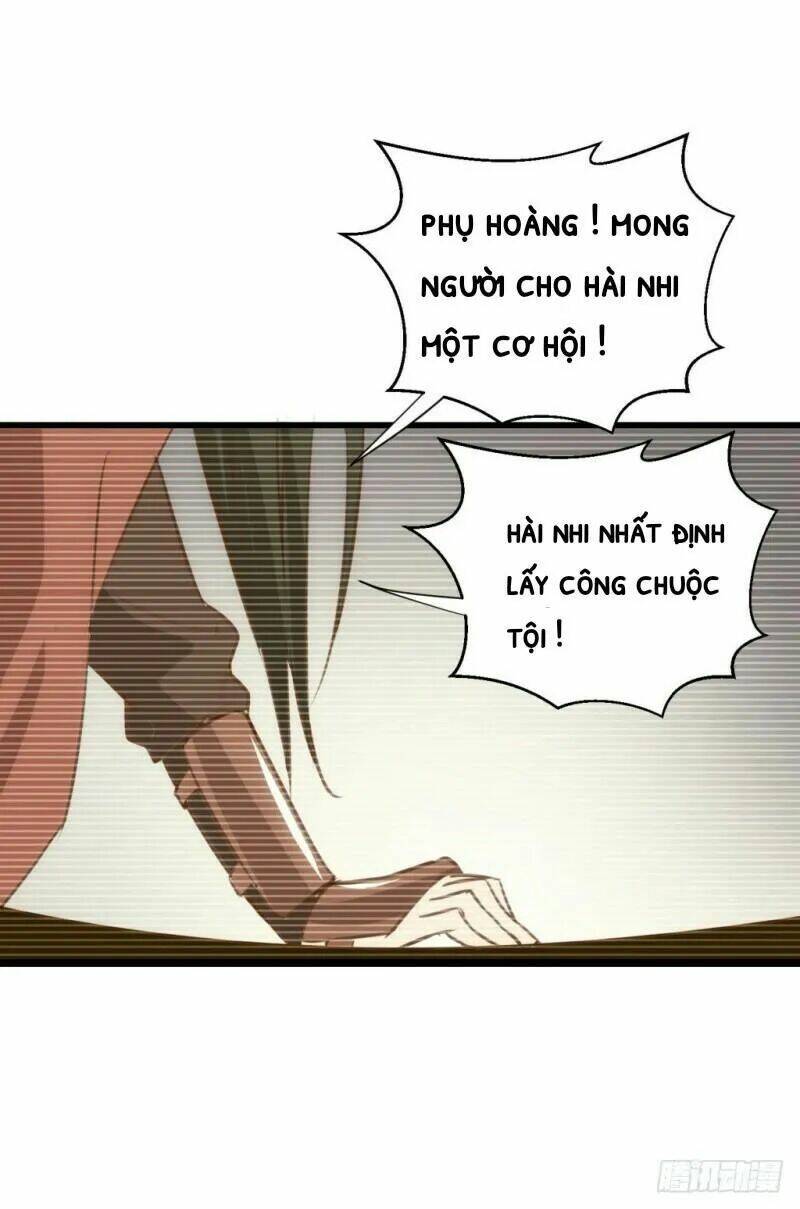 Chương 20 - Trang 5