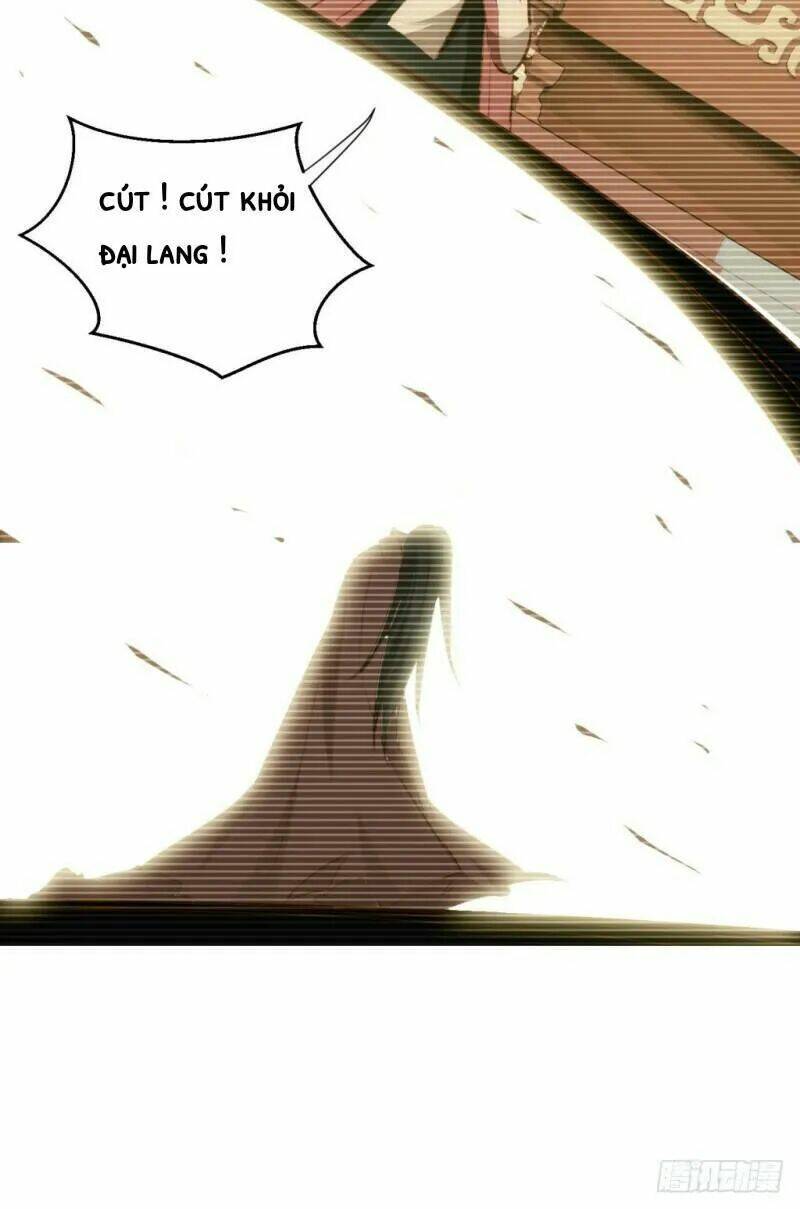 Chương 20 - Trang 7