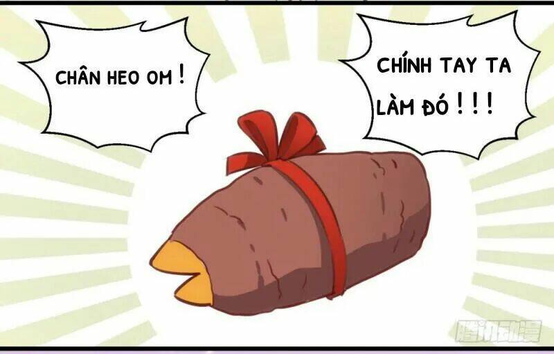 Chương 21 - Trang 13