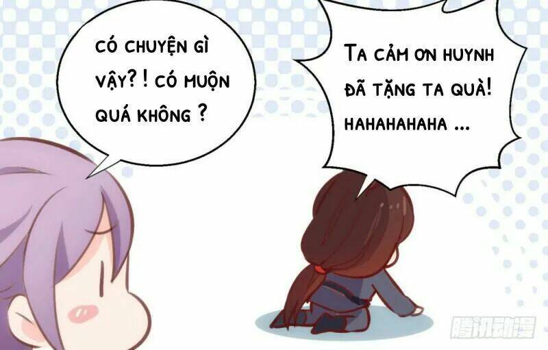 Chương 21 - Trang 15