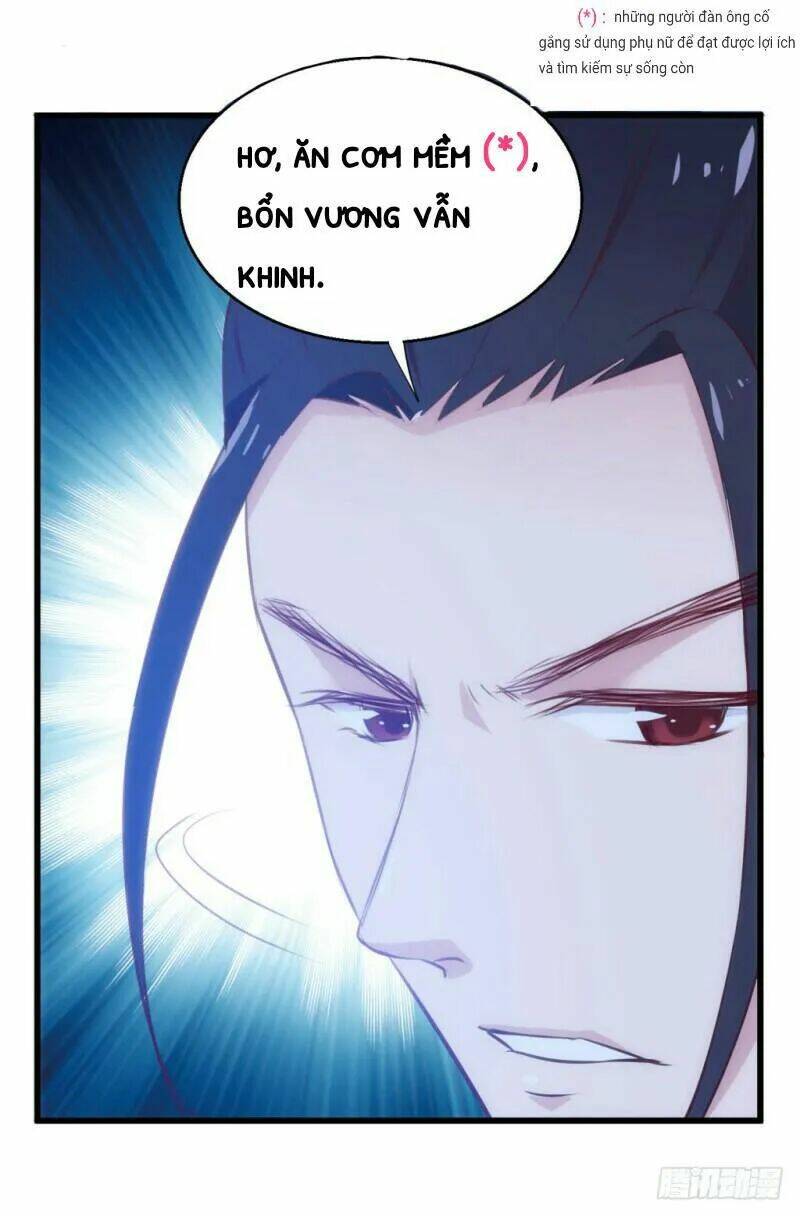 Chương 21 - Trang 4
