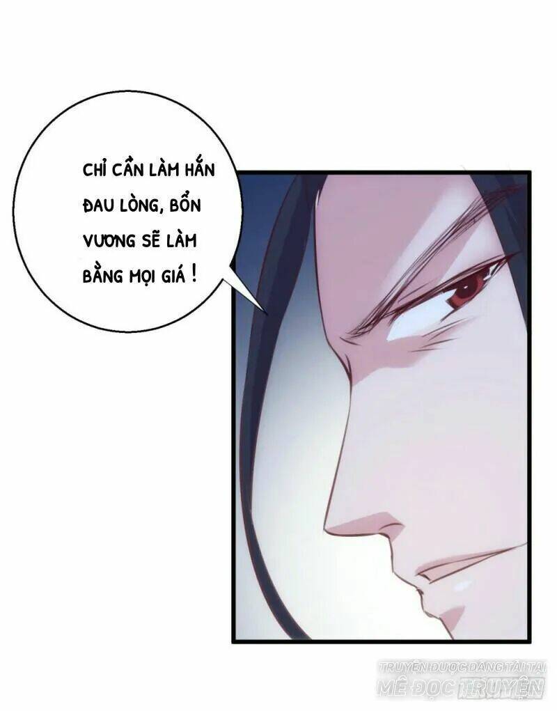 Chương 21 - Trang 6