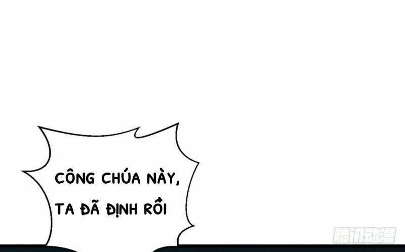 Chương 21 - Trang 7
