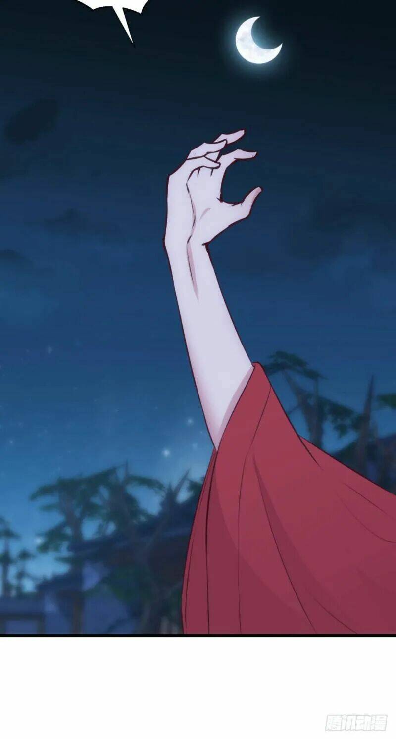 Chương 21 - Trang 8