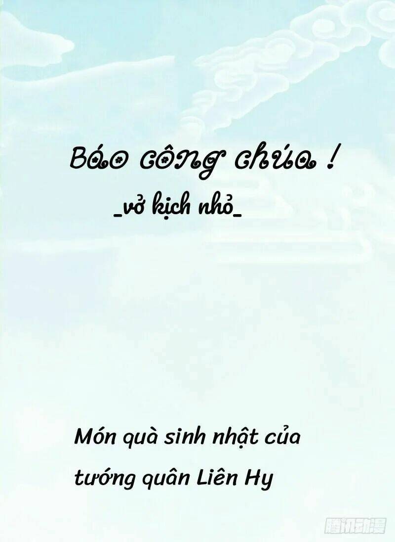 Chương 21 - Trang 10