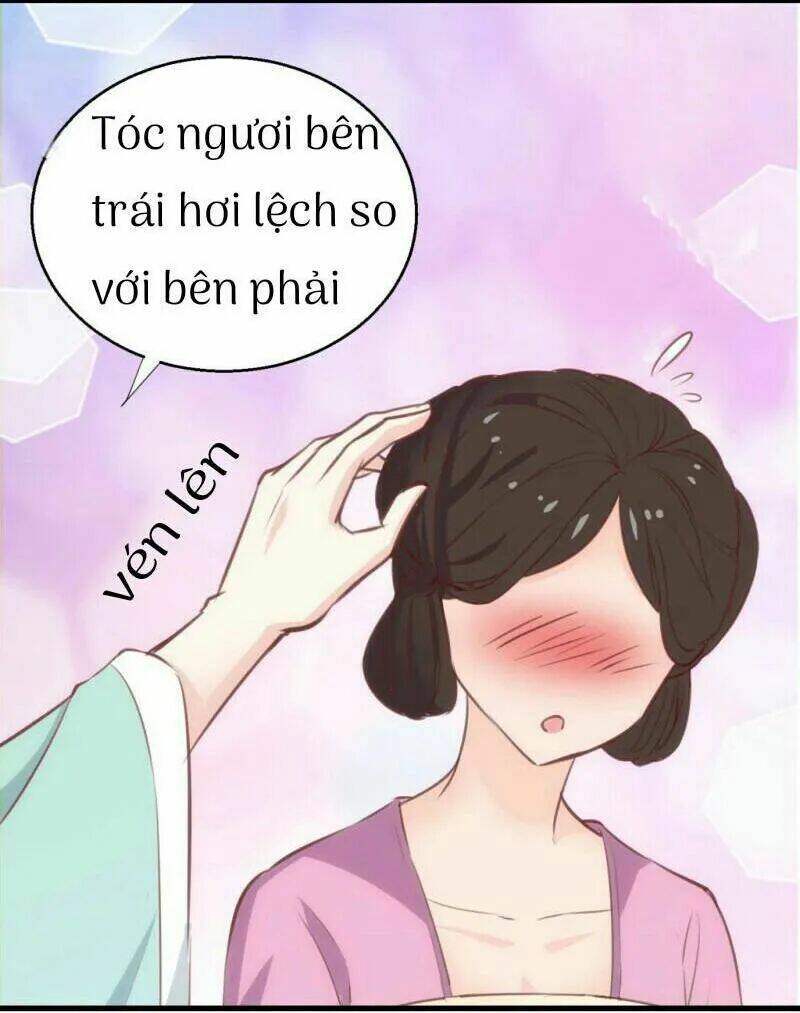 Chương 22 - Trang 14