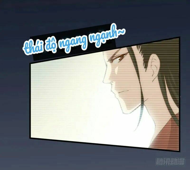 Chương 22 - Trang 3
