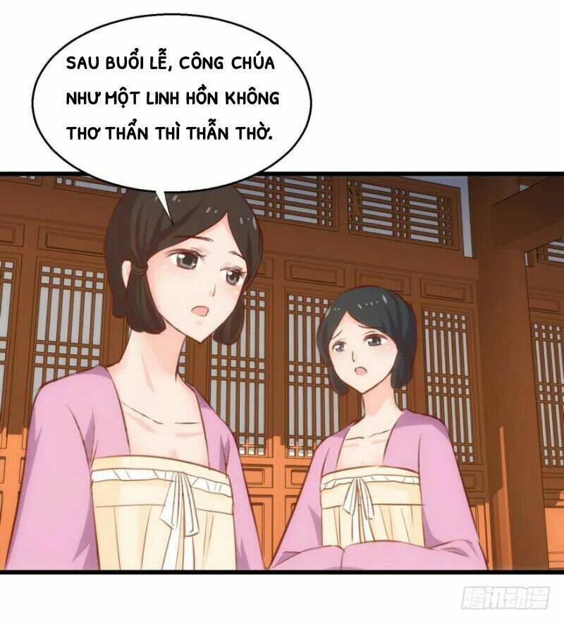 Chương 22 - Trang 7