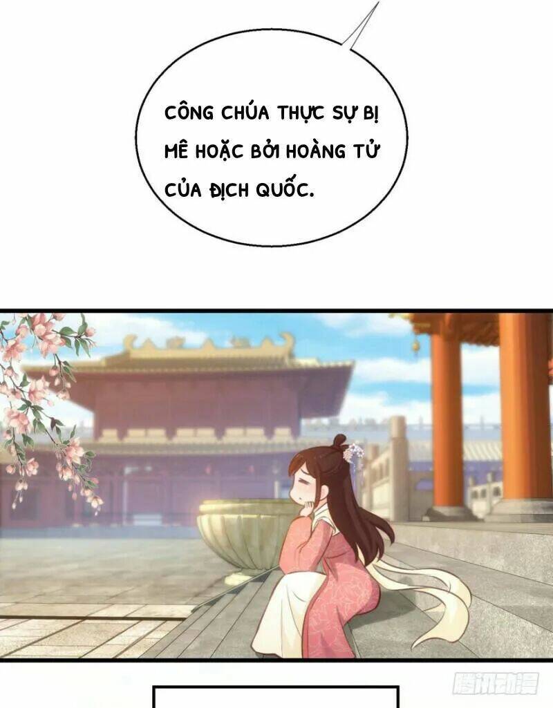 Chương 22 - Trang 8