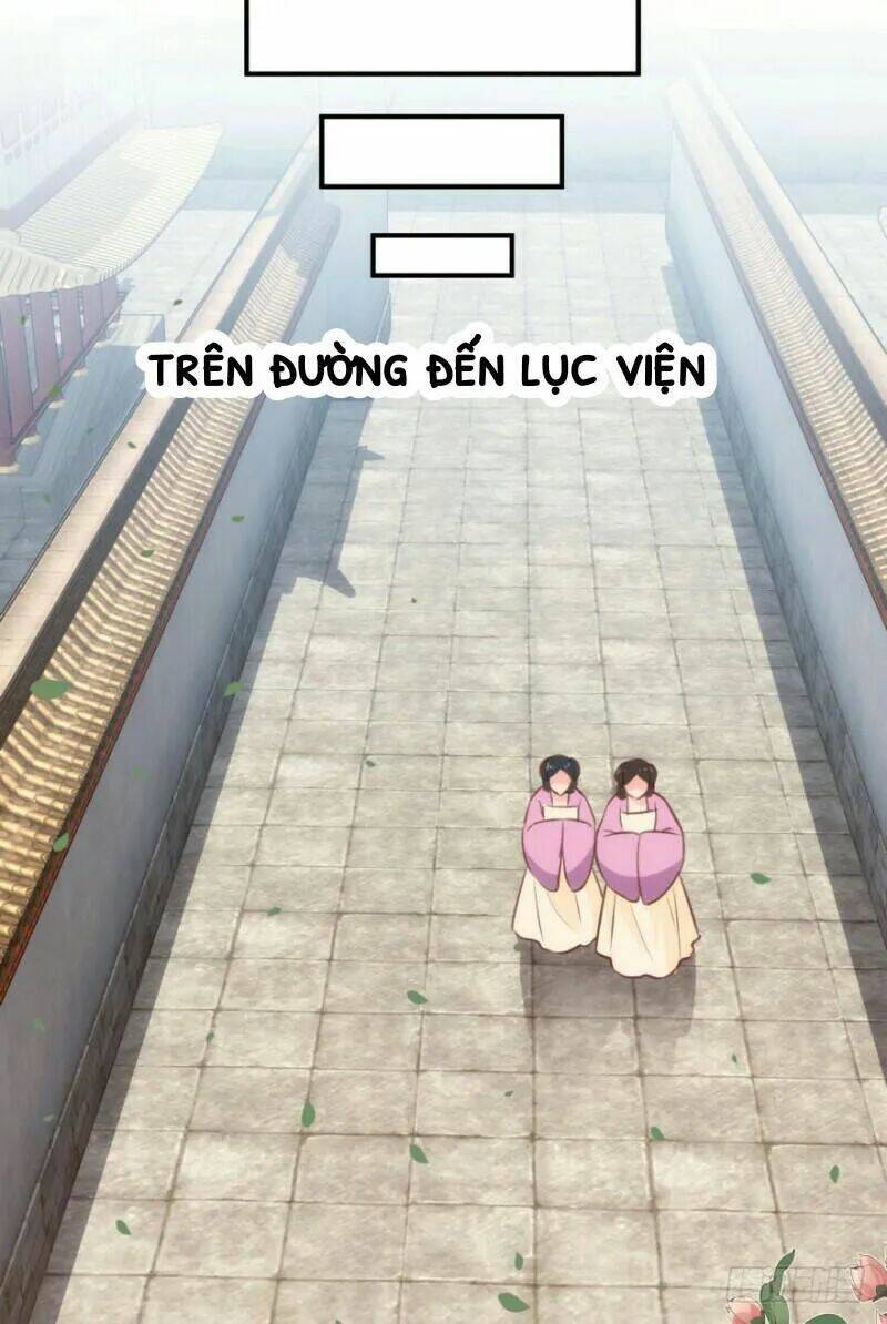 Chương 22 - Trang 9