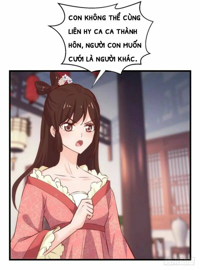 Chương 23 - Trang 12