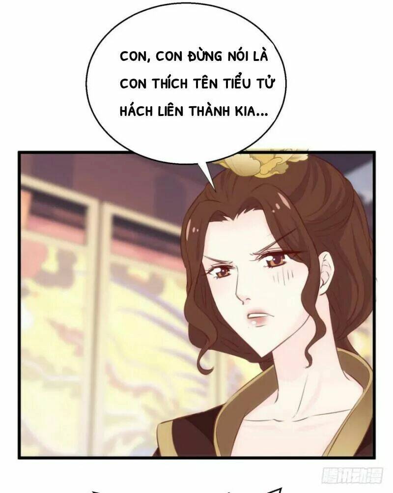 Chương 23 - Trang 13