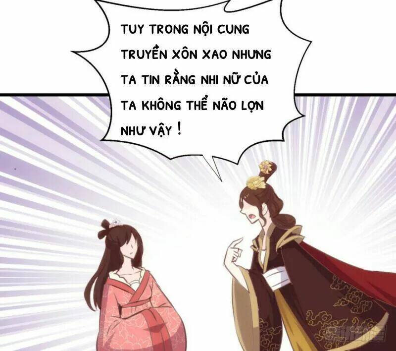 Chương 23 - Trang 14