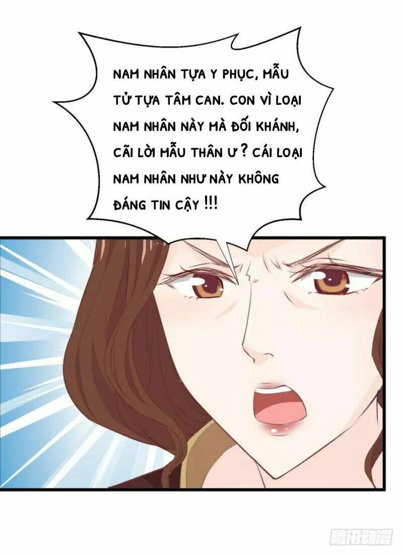 Chương 23 - Trang 19
