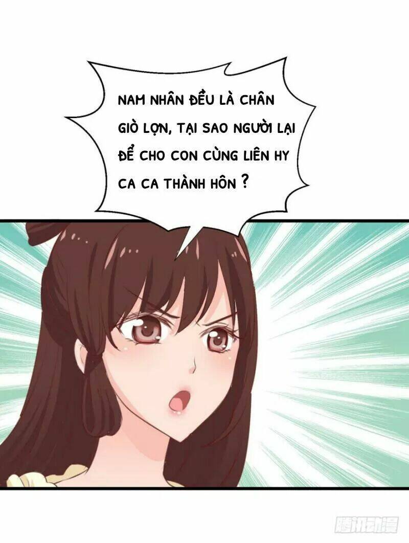 Chương 23 - Trang 20