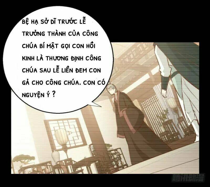 Chương 23 - Trang 3