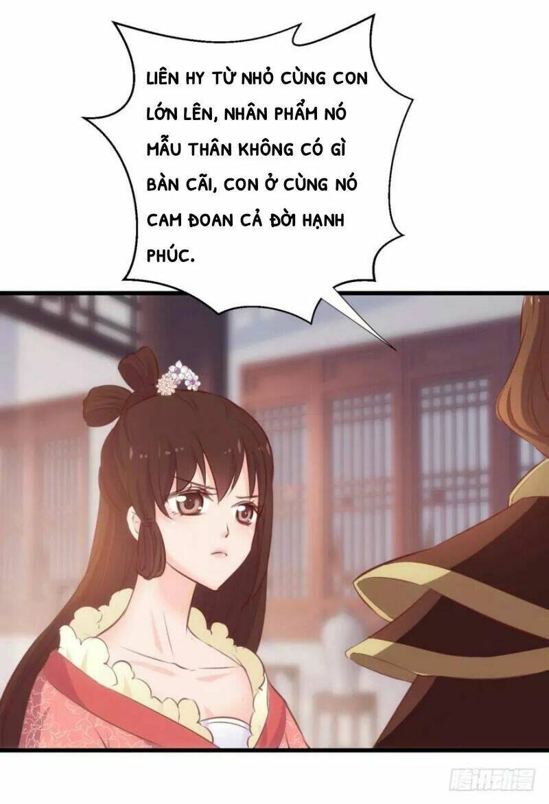 Chương 23 - Trang 23