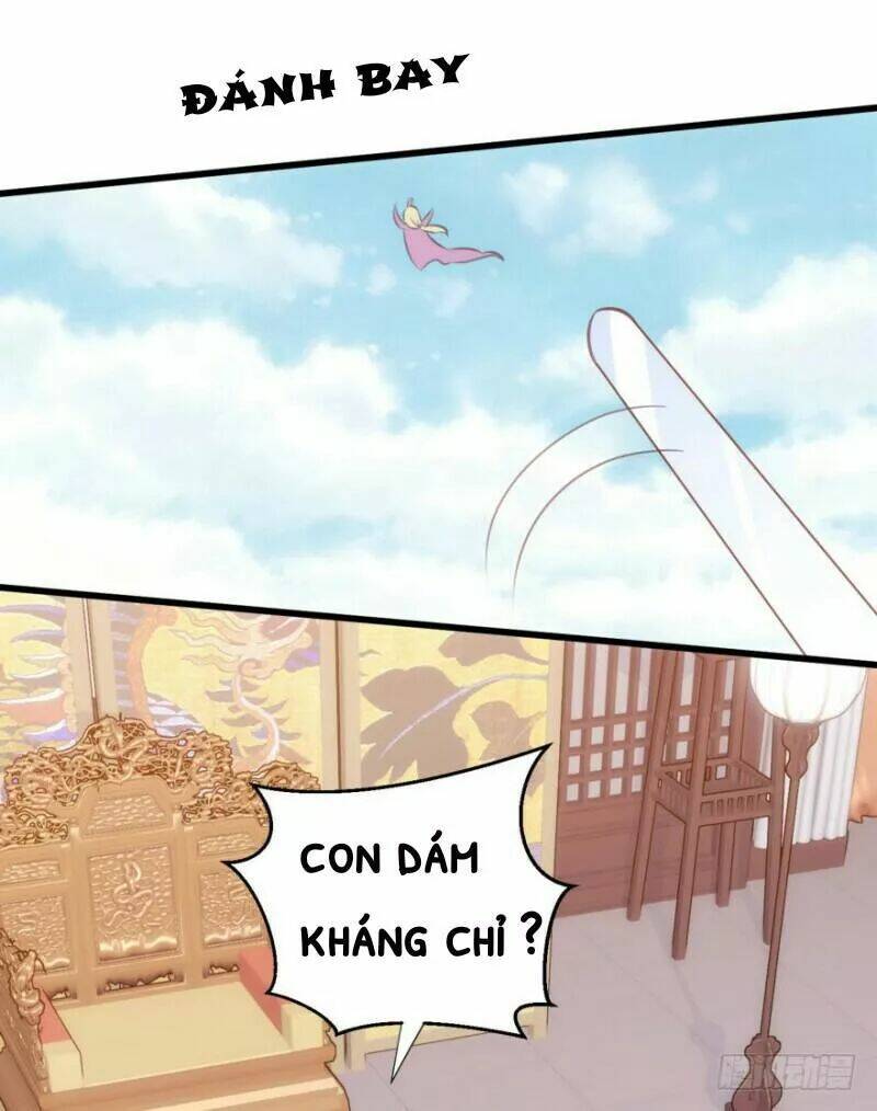 Chương 23 - Trang 27