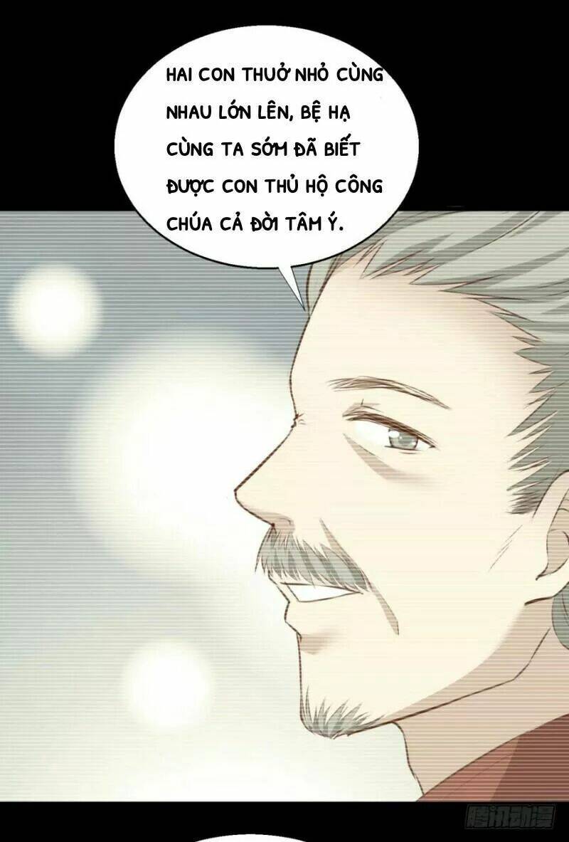 Chương 23 - Trang 5