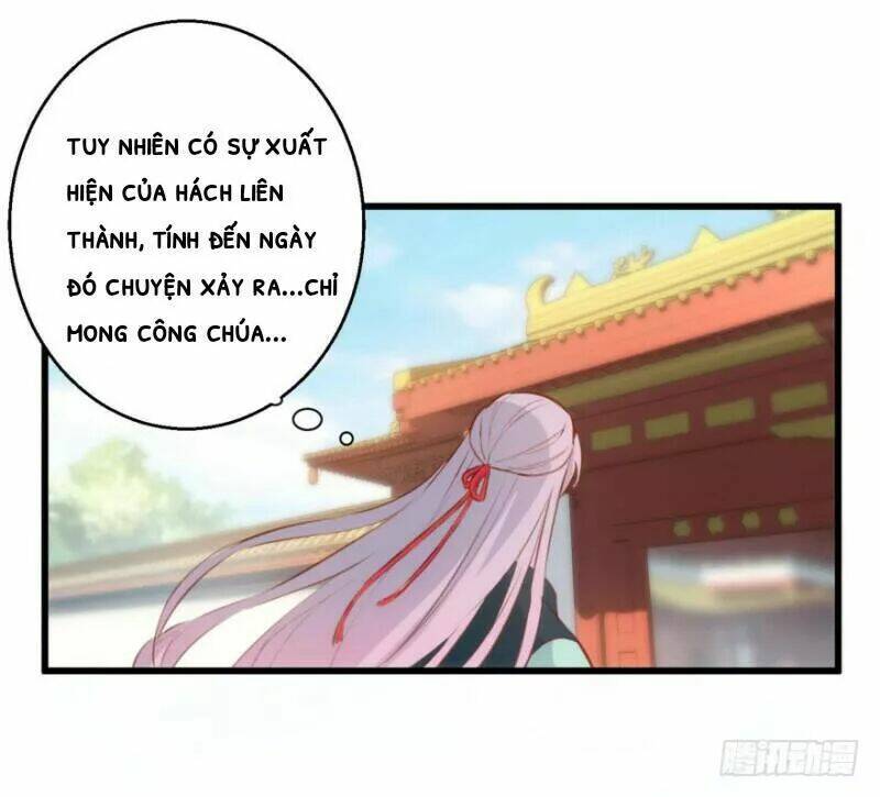 Chương 23 - Trang 7