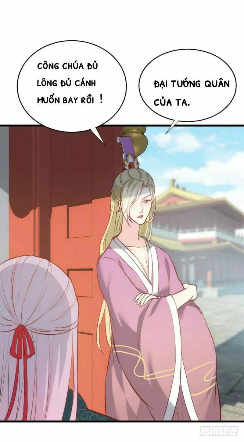 Chương 23 - Trang 8