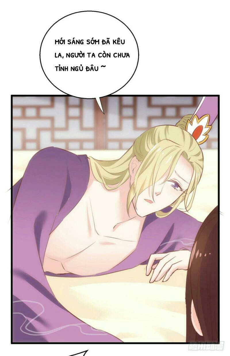 Chương 24 - Trang 14