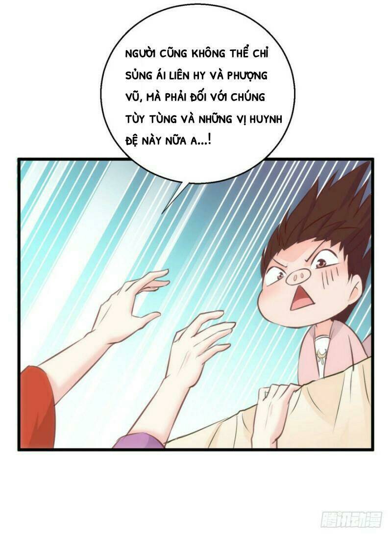 Chương 24 - Trang 18