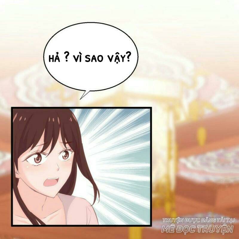Chương 24 - Trang 26