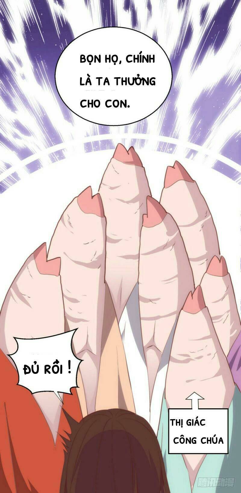 Chương 24 - Trang 30