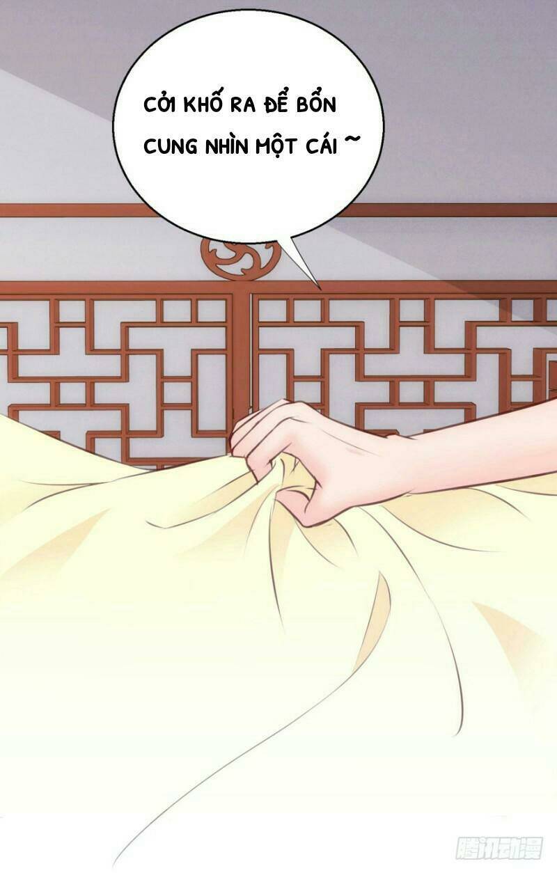 Chương 24 - Trang 4