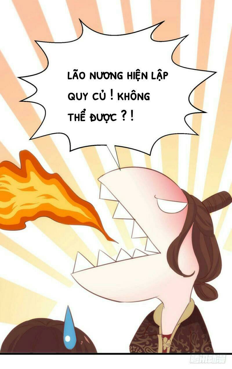 Chương 24 - Trang 33