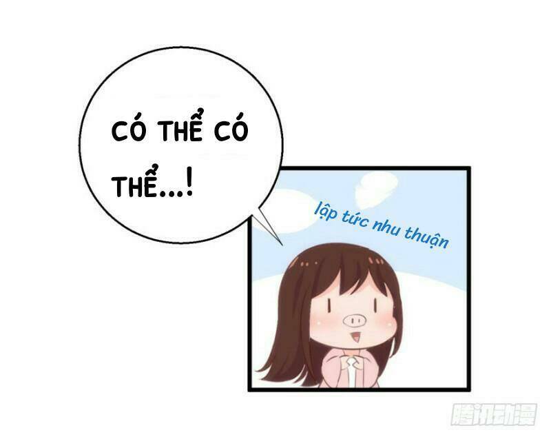 Chương 24 - Trang 34
