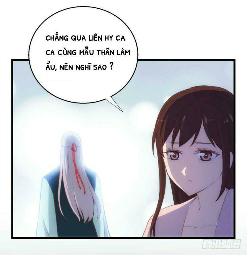 Chương 24 - Trang 35
