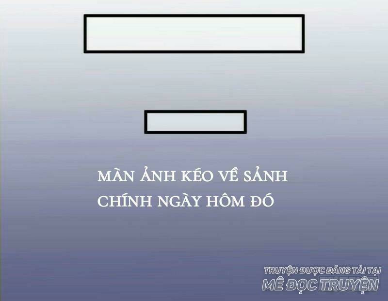 Chương 24 - Trang 36