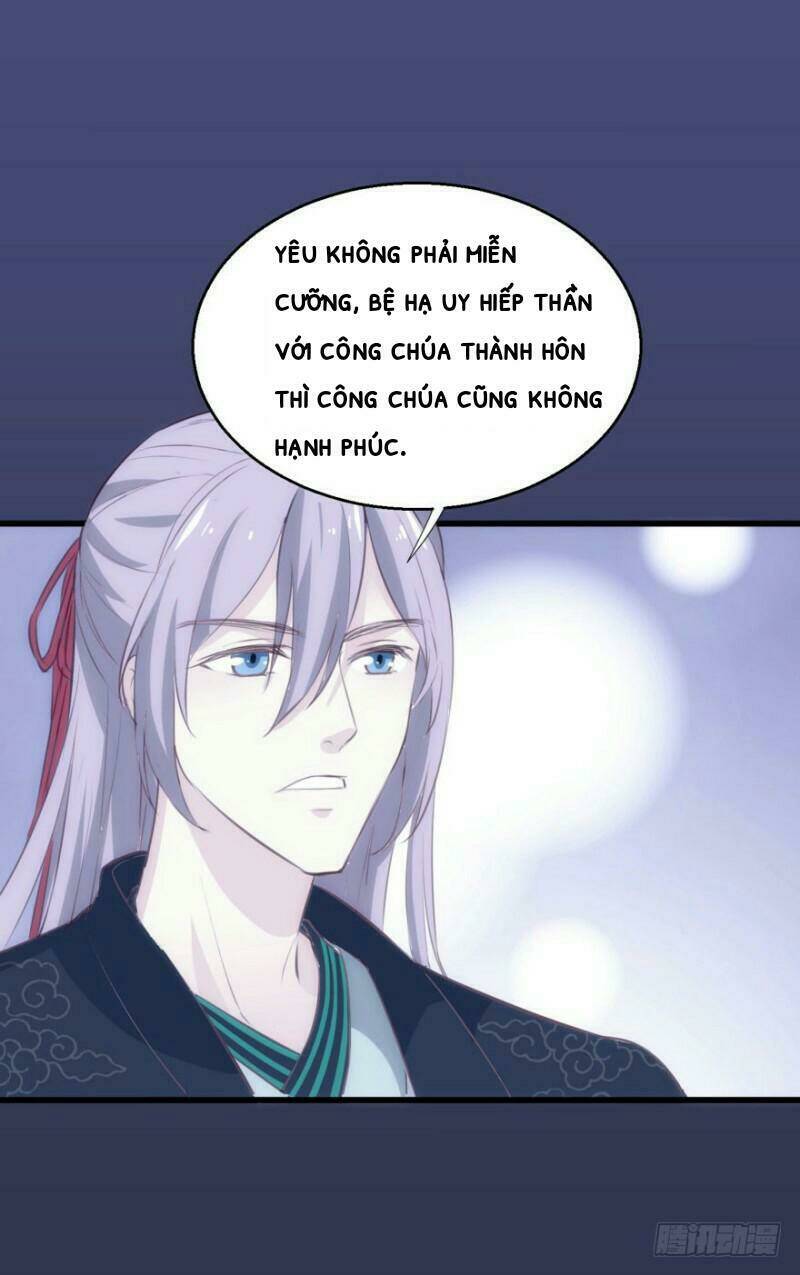 Chương 24 - Trang 38