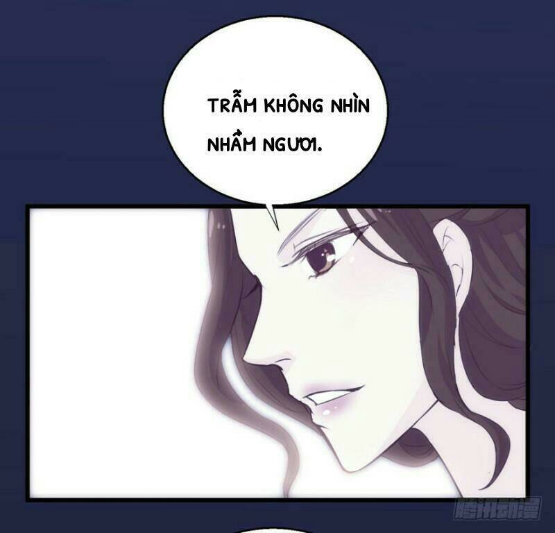 Chương 24 - Trang 40