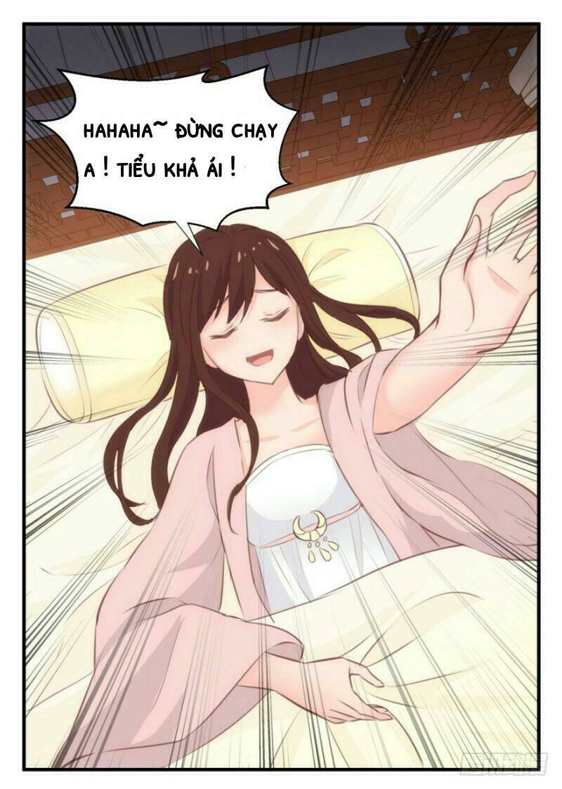 Chương 24 - Trang 5