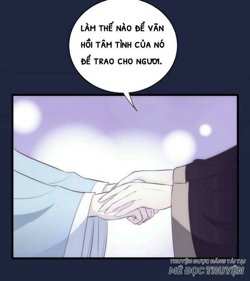 Chương 24 - Trang 41