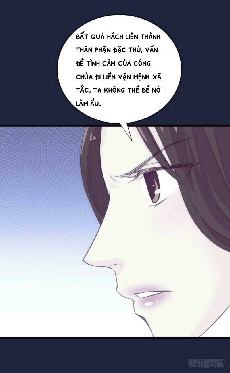 Chương 24 - Trang 42