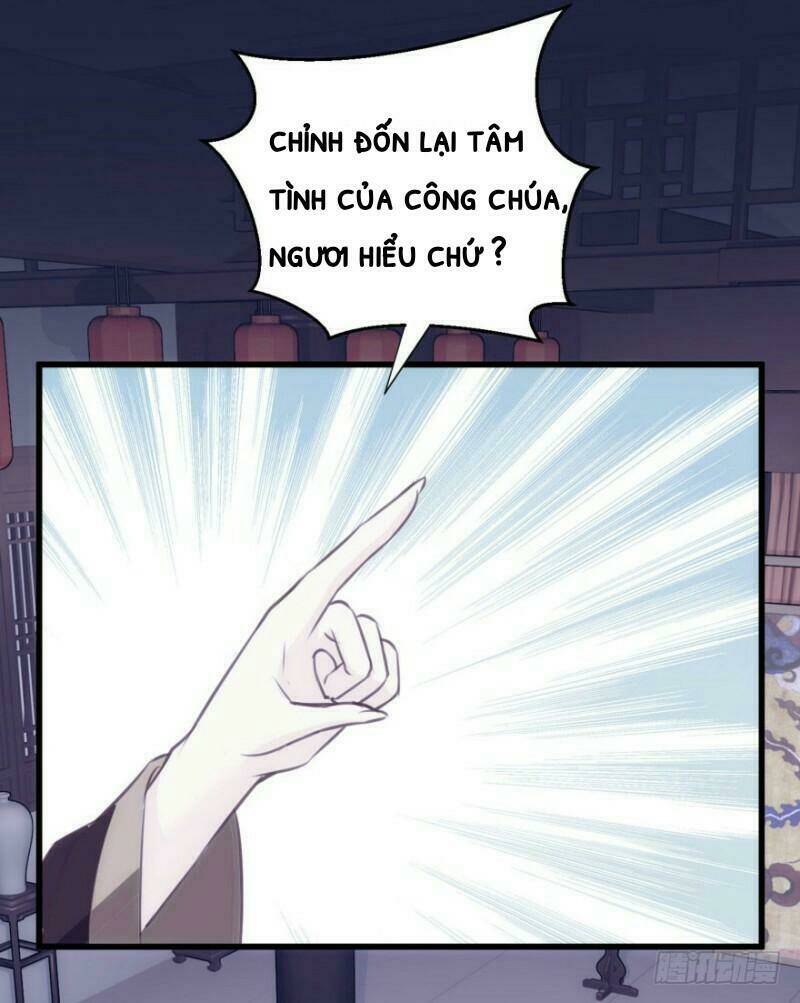 Chương 24 - Trang 44