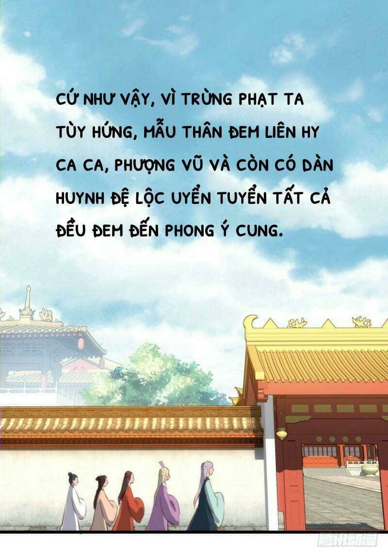 Chương 24 - Trang 47