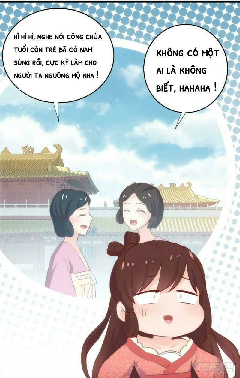 Chương 24 - Trang 49