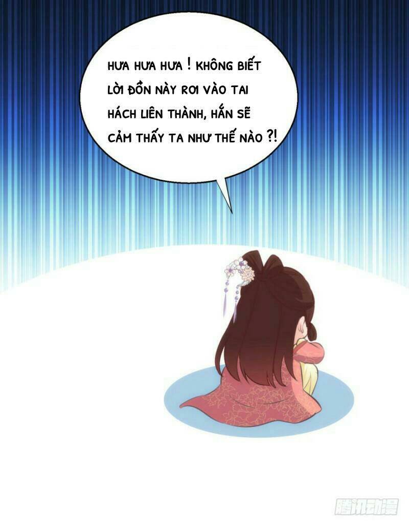 Chương 24 - Trang 50