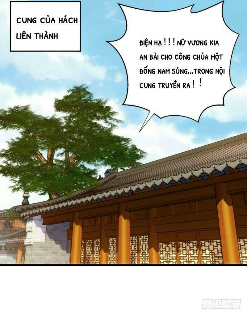 Chương 24 - Trang 52