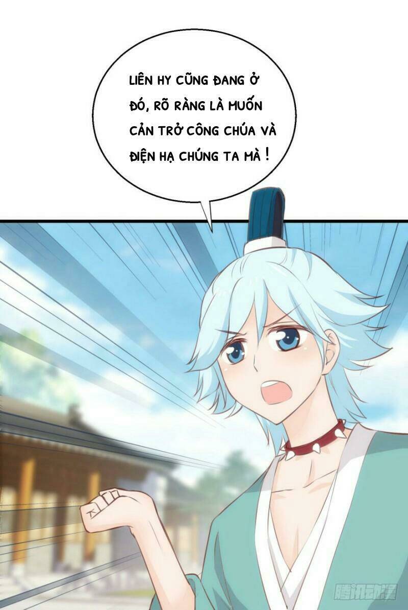 Chương 24 - Trang 53