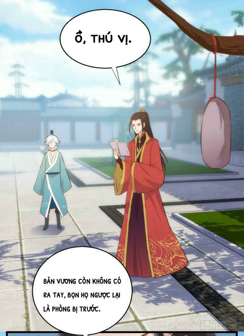 Chương 24 - Trang 54
