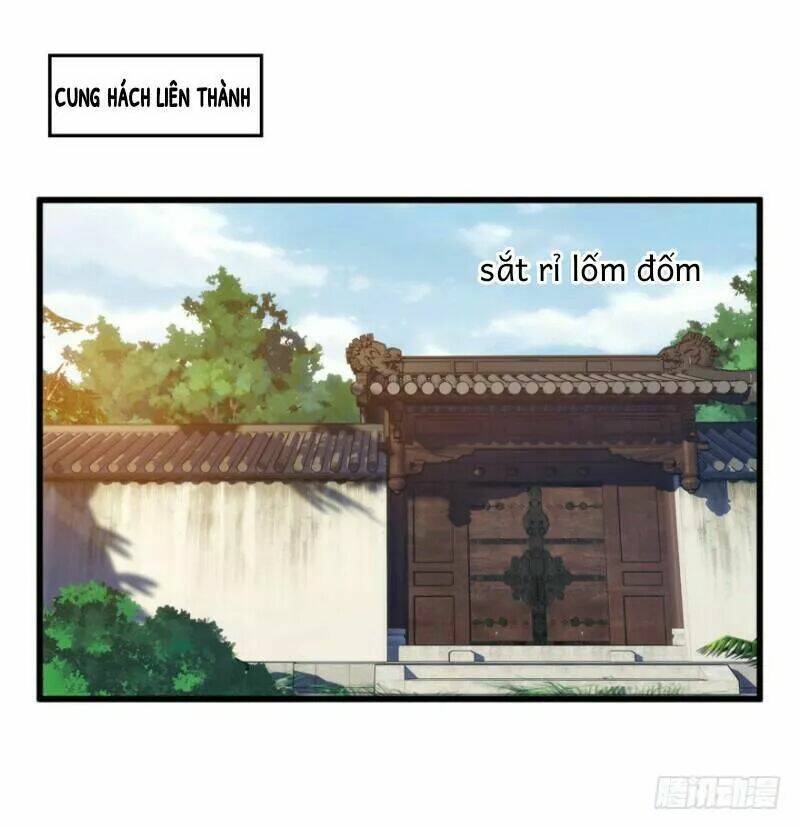 Chương 25 - Trang 2